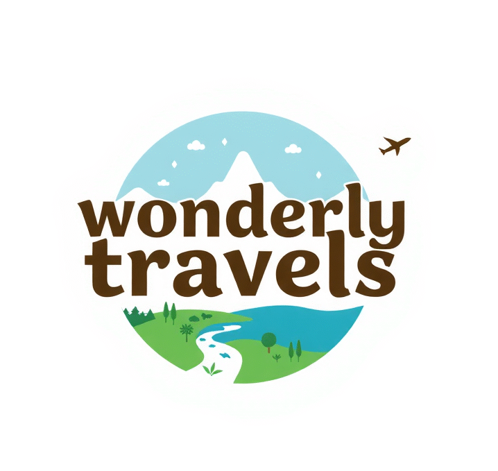 Wonderly Travels